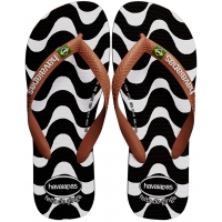 Havaianas Top Copacabana