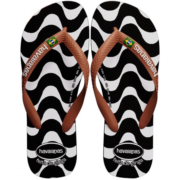 4150743-0090,Havaianas Top Copacabana
