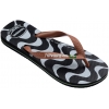 4150743-0090,Havaianas Top Copacabana