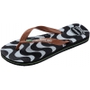 4150743-0090,Havaianas Top Copacabana