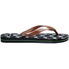 4150743-0090,Havaianas Top Copacabana