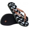 4150743-0090,Havaianas Top Copacabana