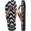 4150743-0090,Havaianas Top Copacabana