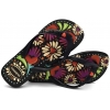 4150745-0090,Havaianas Top Begonia