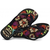 Havaianas Top Begonia