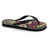 4150745-0090,Havaianas Top Begonia