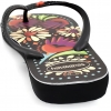 4150745-0090,Havaianas Top Begonia