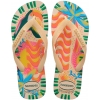 4150746-9256,Havaianas Top Bossa