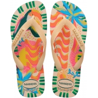 Havaianas Top Bossa