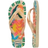 4150746-9256,Havaianas Top Bossa