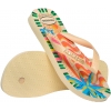 4150746-9256,Havaianas Top Bossa