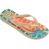 4150746-9256,Havaianas Top Bossa