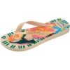 4150746-9256,Havaianas Top Bossa