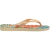 4150746-9256,Havaianas Top Bossa
