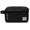 30064-00001, Herschel Chapter Travel Kit