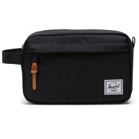 Herschel Chapter Travel Kit