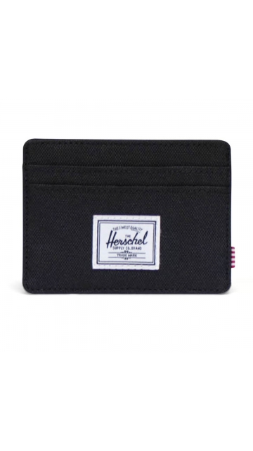 Herschel Charlie Cardholder