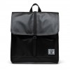 10998-00001, Herschel City Backpack