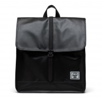 Herschel City Backpack