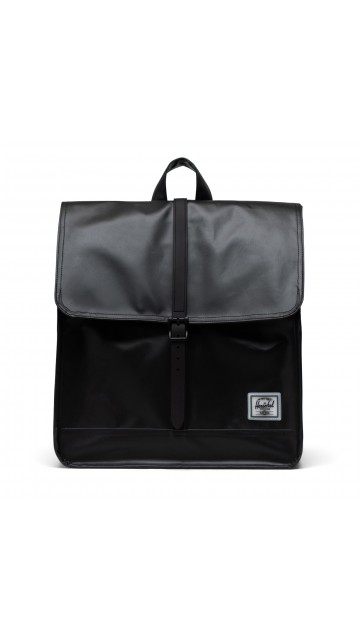 Herschel City Backpack