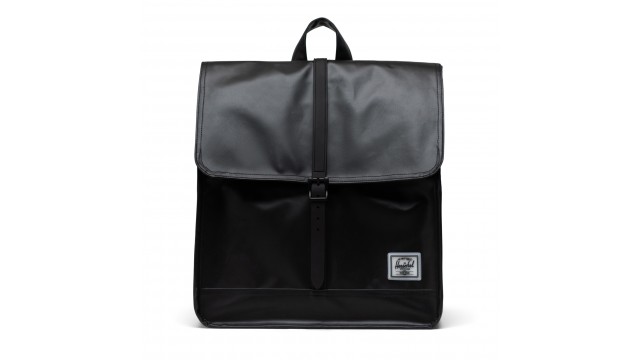 Herschel City Backpack