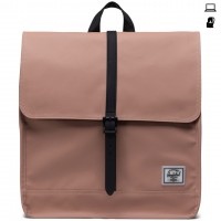 Herschel City Backpack