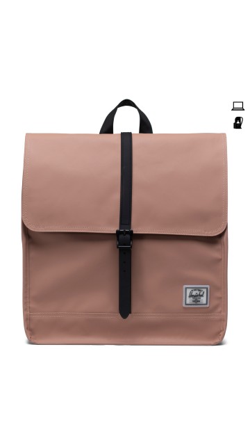 Herschel City Backpack