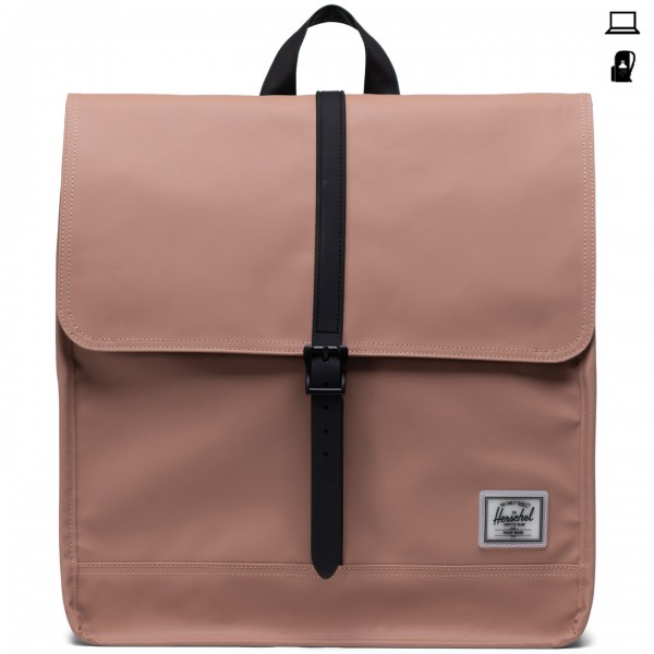 10998-02077, Herschel City Backpack