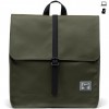 10998-04281, Herschel City Backpack