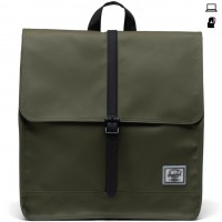 Herschel City Backpack