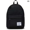 11377-00001, Herschel Classic Backpack