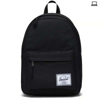 Herschel Classic Backpack