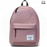 Herschel Classic Backpack