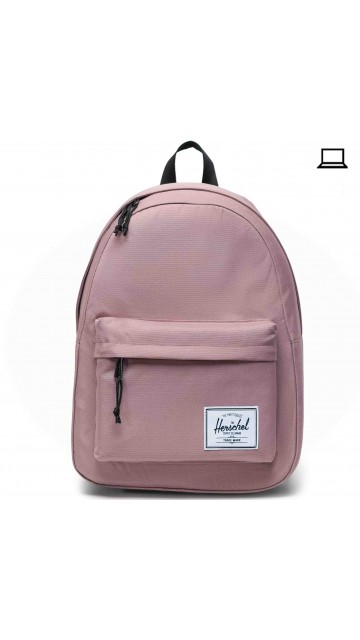 Herschel Classic Backpack