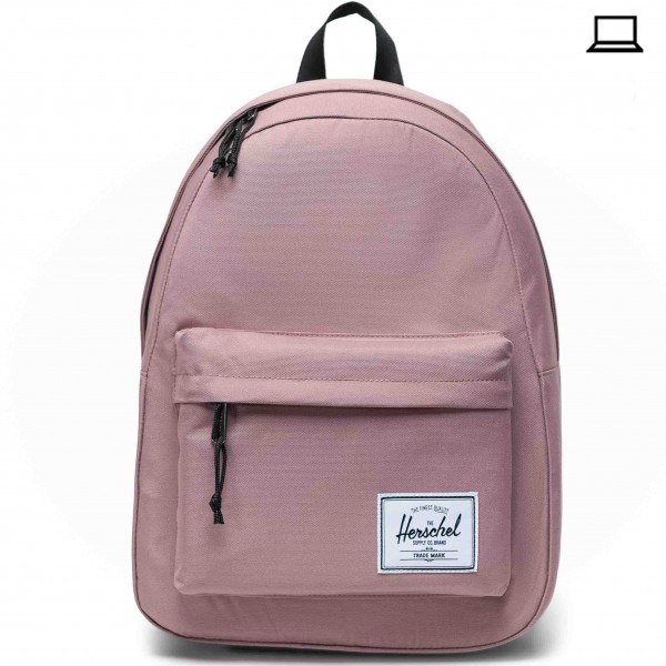 11377-02077, Herschel Classic Backpack