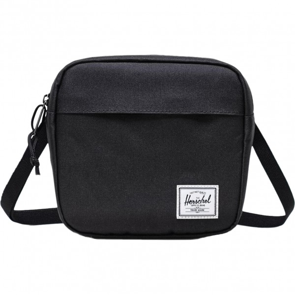 11378-00001,Herschel Classic Crossbody