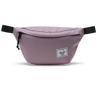 Herschel Herschel Classic Hip Pack