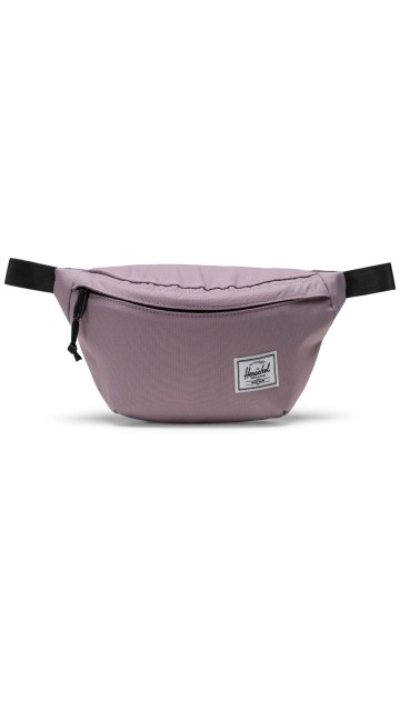 Herschel Herschel Classic Hip Pack