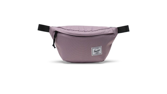 Herschel Herschel Classic Hip Pack