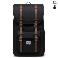 Herschel Little America Backpack