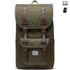 11390-04281, Herschel Little America Backpack