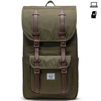 Herschel Little America Backpack