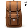 11390-05033, Herschel Little America Backpack