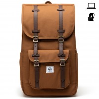 Herschel Little America Backpack