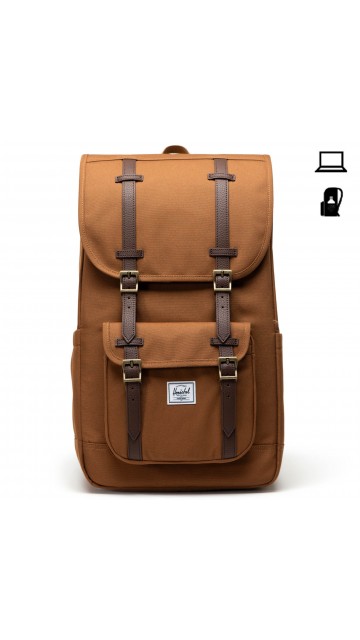 Herschel Little America Backpack