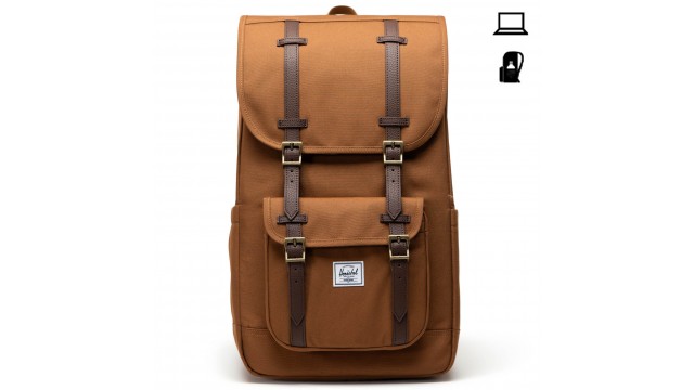 Herschel Little America Backpack