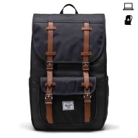 Herschel Little America Mid Backpack