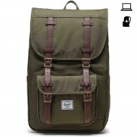 Herschel Little America Mid Backpack