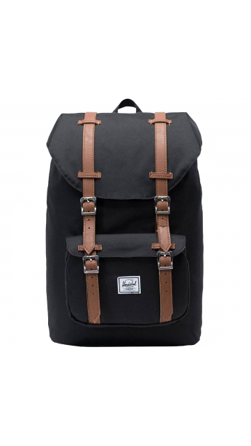 Herschel Little America Mid.