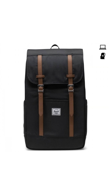Herschel Retreat Backpack
